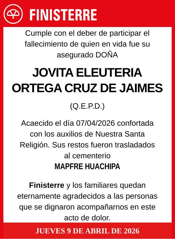 Decretos